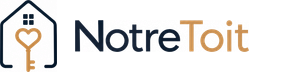 NotreToit